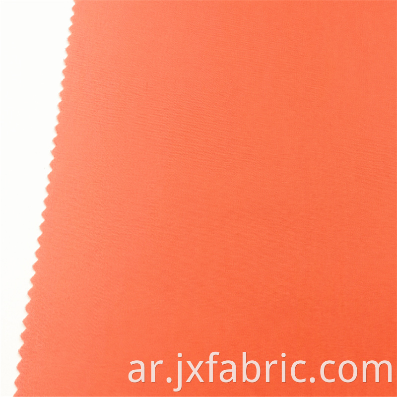 Customized Plain Dyed Fabric